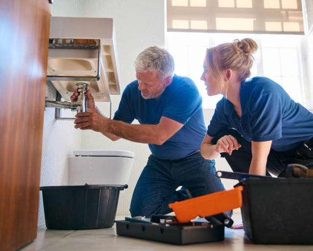 Reliable Jamesport, NY Plumbing services Solutions